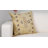 Amora Geometric Cotton Pillow Cover-702323662