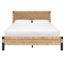 Lit standard bas Natalie-52918702