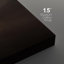 Impression sur toile Shine-111666357-108481024-108481019