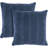 Cotton Throw Pillow-232575604