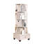 Bibliothèque rotative-963266768