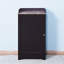 Rangement pour salle de bain Betteridge