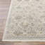 Tapis lavable à la machine Becki Owens x Livabliss Ren-86875192