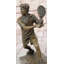 Figurine Potsdam