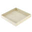 Grasscloth Decorative Tray-720484825-720484826-720484836