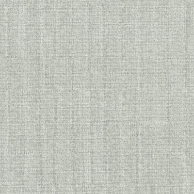 Papier peint en coton Brindled