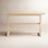 Ady 58" Mango Console Table