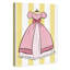 Art sur toile Appalachia Princess-915535744