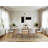 Abstract Indoor Rug-68250844