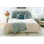 Brush Stroke Lumbar Pillow Cover & Insert-124973392-90688523