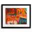 Route 66 Print by Jeff Ferst