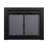 Vandervoort Cabinet Steel Fireplace Door-646902347-576405779