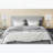 Ceramic Table Lamp-771225313