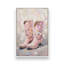 «Cowboy Essentials» en rose, ensemble de 2-1041662249-1041662268