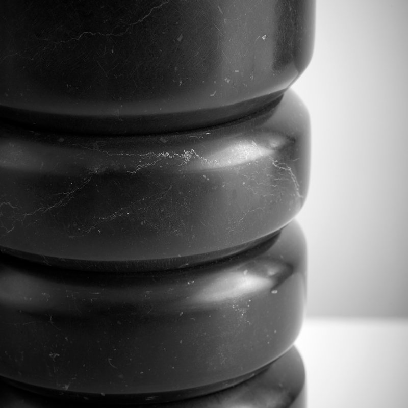 Dubois Table Lamp Lamp