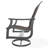 St. Catherine Sling Marine Grade Polymer Swivel Rocker-98357801-98714713