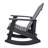 Aweys Outdoor Chair-652523198