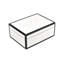 Handmade Lacquer Decorative Box