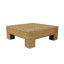 Table basse Vivi