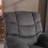 32.7'' Wide Power Lift Recliner Chair With Heat & Massage-2088306168