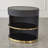 Ellipse Bedside Cabinet-57972670