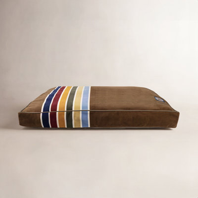 Pendleton National Park Pet Napper