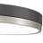 Brexleigh Acrylic LED Flush Mount-66999826-236169177-236169182