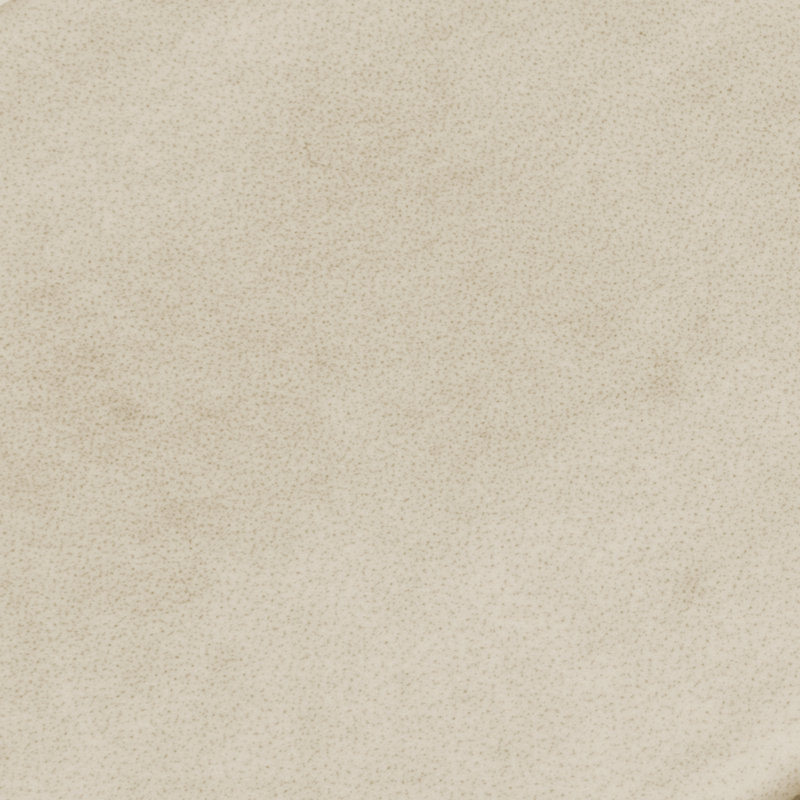 Carreau de mur et plancher en porcelaine aspect brique de porcelaine 2 po x 6 po Coco, Beige toile