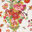 Tissu bouquet Lansdale-35102806