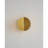 Small Sconce-69451871-69451870