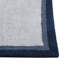 Tapis de bain en coton touffeté-1532682173-1522981774