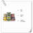 Donalee Food Storage Container-2015752509