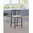 Reutter Counter Height Dining Side Chair-531161181