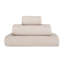 Melody Washcloth-70081109-127271685