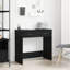 Alixandrea Desk-691381847