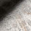 Tapis traditionnel Halltown-1162122209