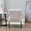 Lernig 59.5cm Wide Armchair-1864801634