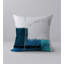 Housse de coussin carrée/insert-280293296