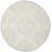 Wool Rug-121565261