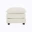 Canapé confortable