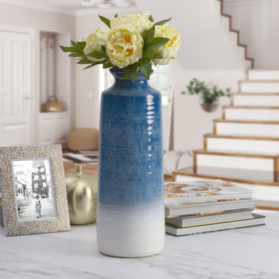 Ceramic Table Vase