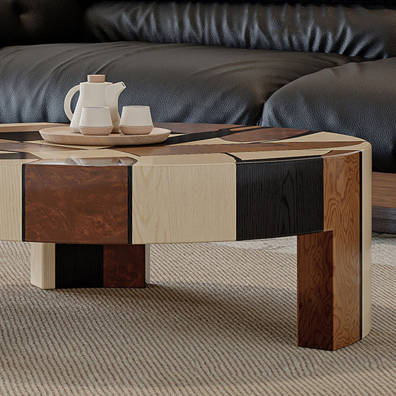 Table basse Creative Creative