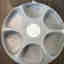 Customer photo 2 of 3