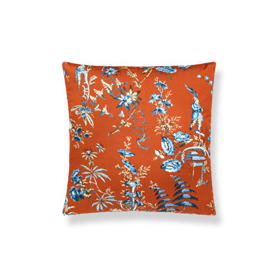 Nanjing Pillow