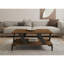 Table basse-2017229650