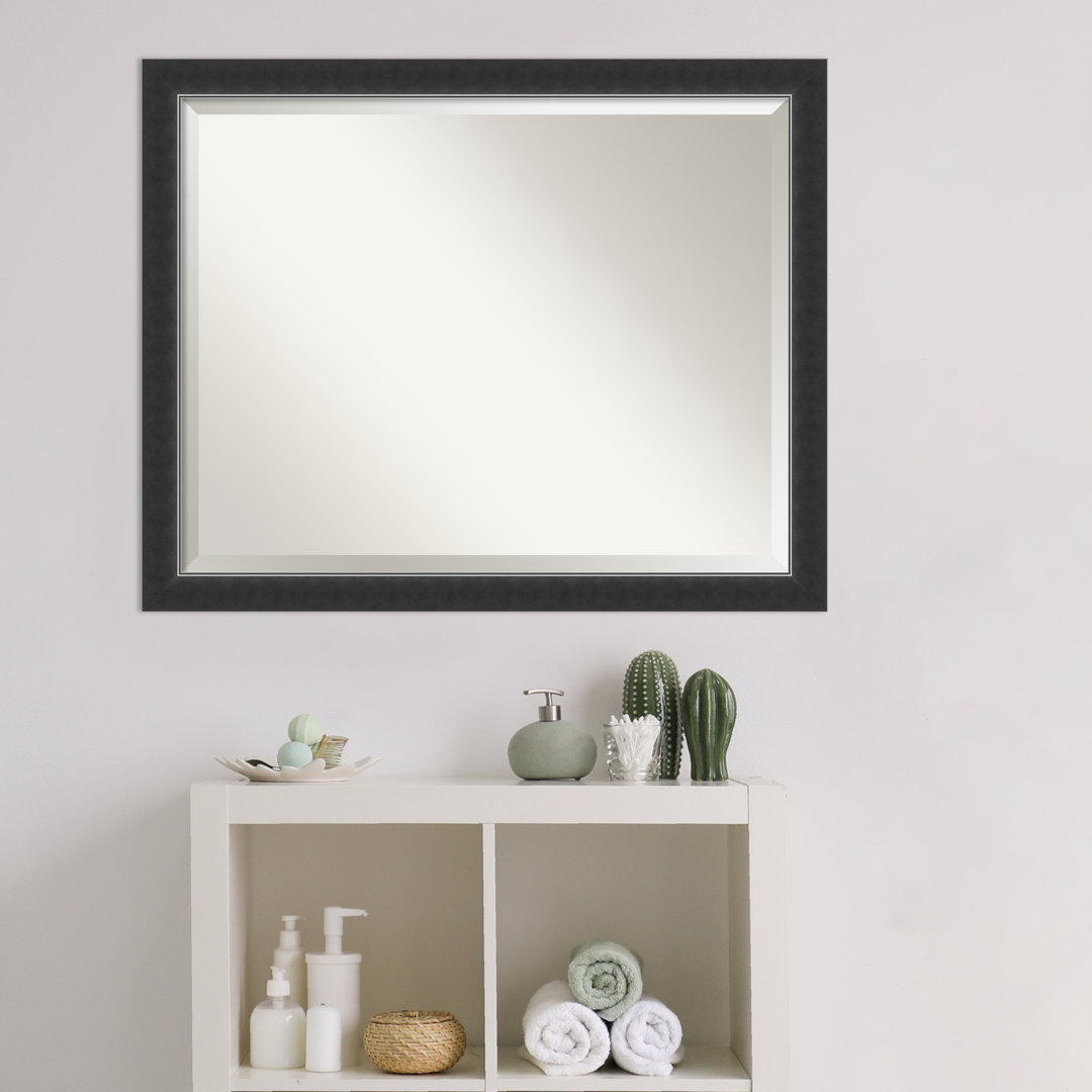 Bonnie Flat Mirror Orren Ellis 