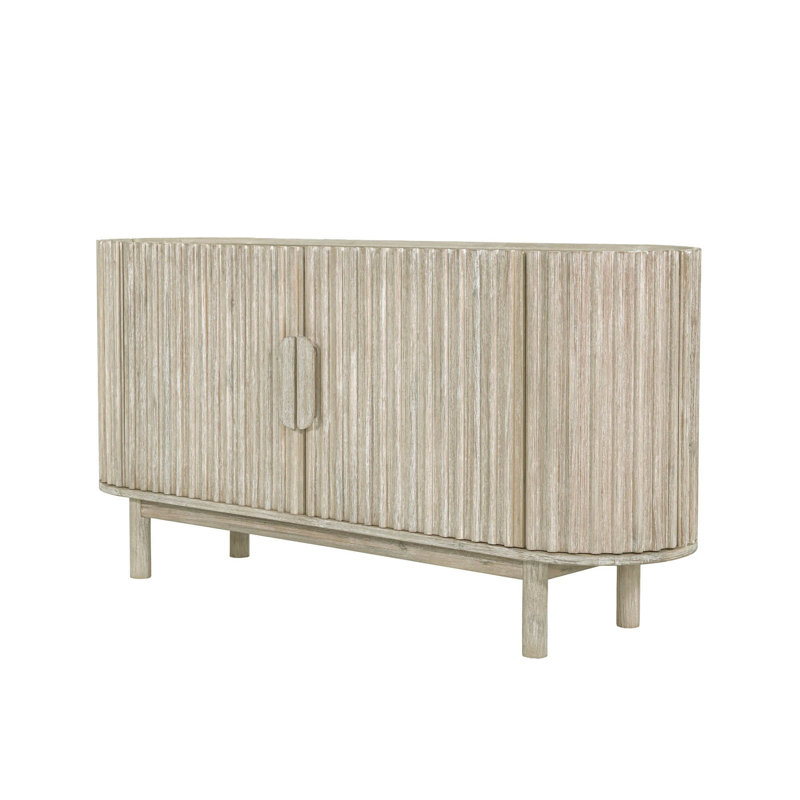 Buffet 63 "Haith