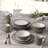 Noritake Colorwave 16-Piece Curve Dinnerware Set, Service for 4-94571538