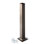 Silver 23" H Post (Only)