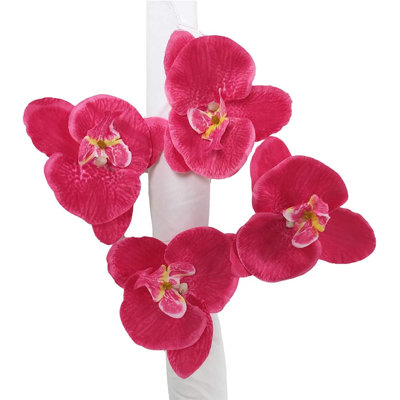 Napkin Ring